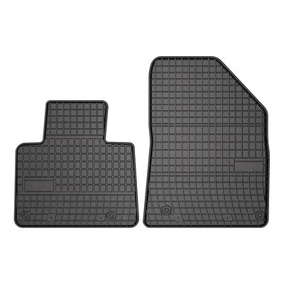 Floor Mat Set Frogum ET412552