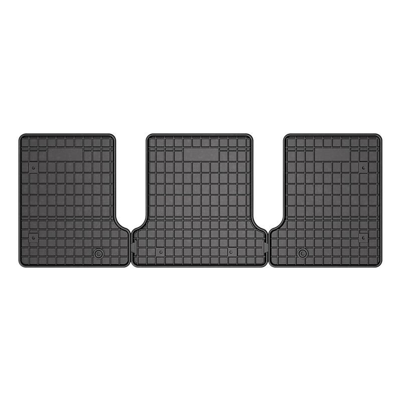 Frogum ET412958 Floor Mat Set