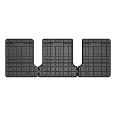 Floor Mat Set Frogum ET412958