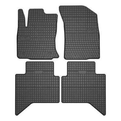 Floor Mat Set Frogum ET427747