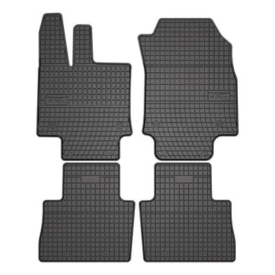Floor Mat Set Frogum ET429192
