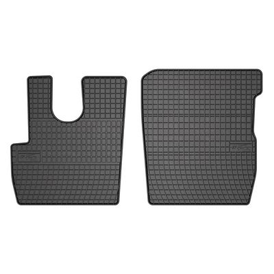 Floor Mat Set Frogum ET545989