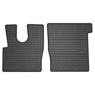 Floor Mat Set Frogum ET545996