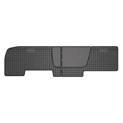 Floor Mat Set Frogum ET546146