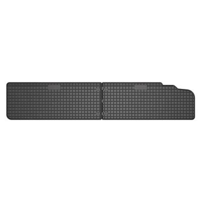 Floor Mat Set Frogum ET546177