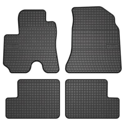 Floor Mat Set Frogum ET546283