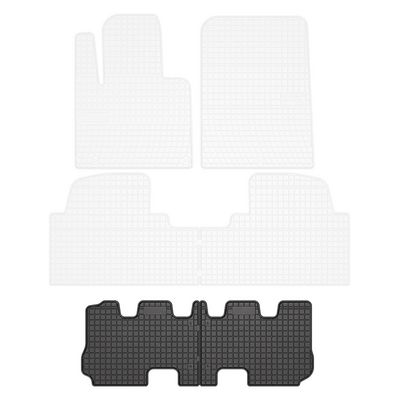 Floor Mat Set Frogum ET546528