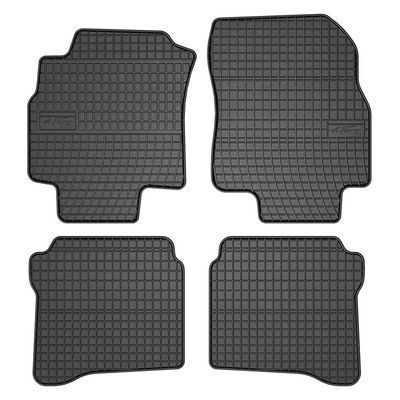 Floor Mat Set Frogum ET547228