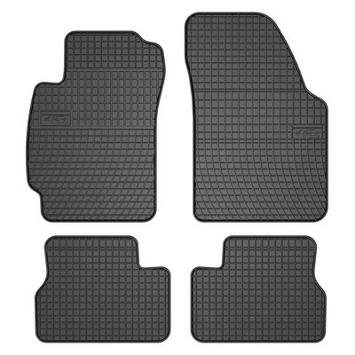 Floor Mat Set Frogum ET547297