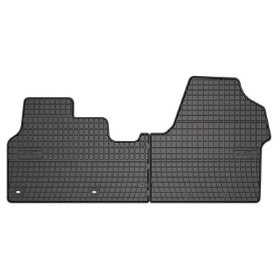 Floor Mat Set Frogum ET547433