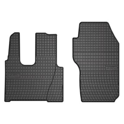 Floor Mat Set Frogum ET547464