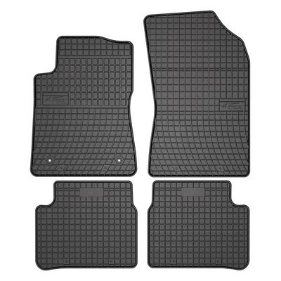 Floor Mat Set Frogum ET547549