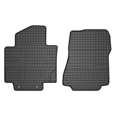 Floor Mat Set Frogum ET547570