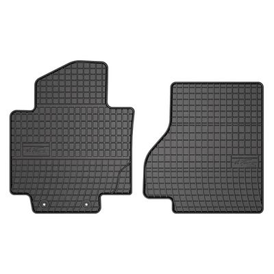 Floor Mat Set Frogum ET547587