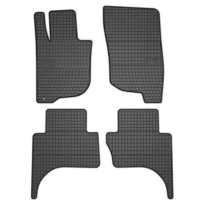 Floor Mat Set Frogum ET547679
