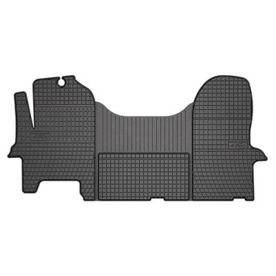 Floor Mat Set Frogum ETD00992