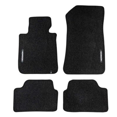 Floor Mat Set Frogum HR420977