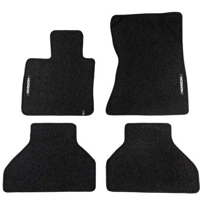 Floor Mat Set Frogum HR423770
