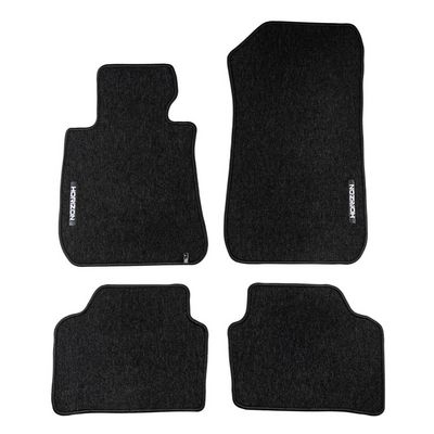 Floor Mat Set Frogum HR423800