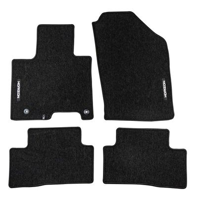 Floor Mat Set Frogum HR423978