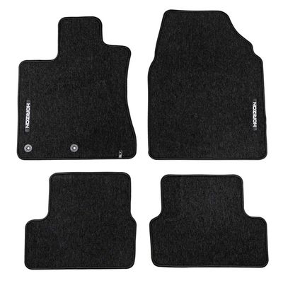 Floor Mat Set Frogum HR424098