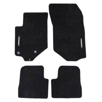 Floor Mat Set Frogum HR458789