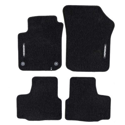 Floor Mat Set Frogum HR466067