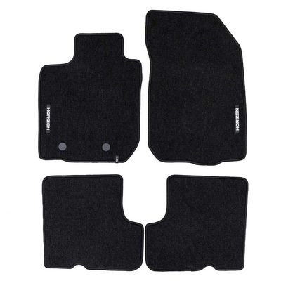 Floor Mat Set Frogum HR466142