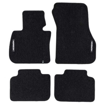 Floor Mat Set Frogum HR466159