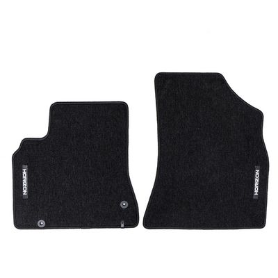 Floor Mat Set Frogum HR466166