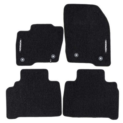 Floor Mat Set Frogum HR466265