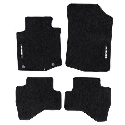 Floor Mat Set Frogum HR466388