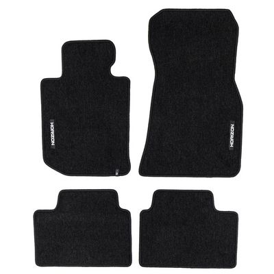 Floor Mat Set Frogum HR466562