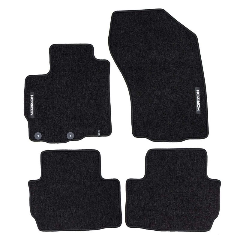 Frogum HR466647 Floor Mat Set