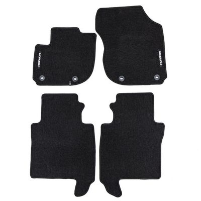 Floor Mat Set Frogum HR466852