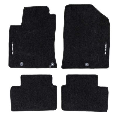 Floor Mat Set Frogum HR466890
