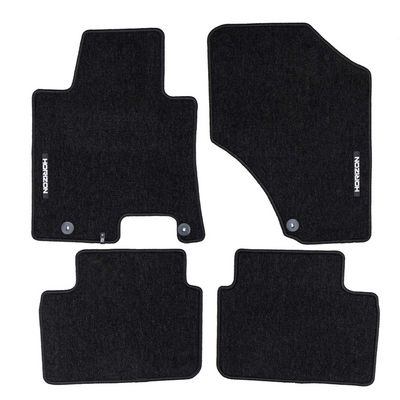 Floor Mat Set Frogum HR466906