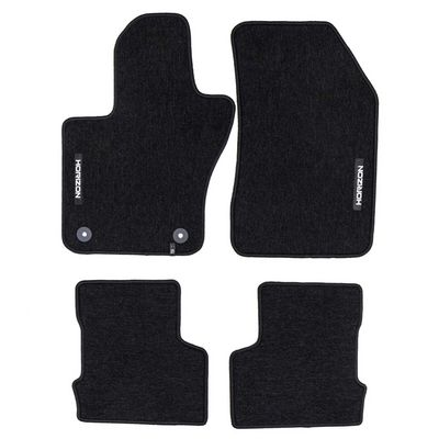 Floor Mat Set Frogum HR466982