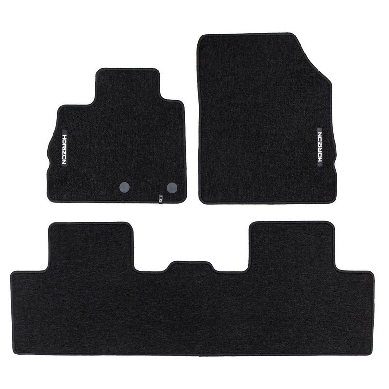 Frogum HR467903 Floor Mat Set