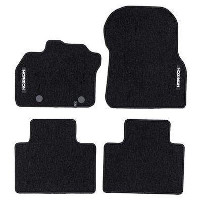 Floor Mat Set Frogum HR467941