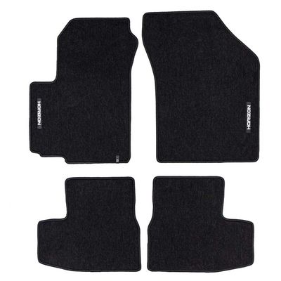 Floor Mat Set Frogum HR469976