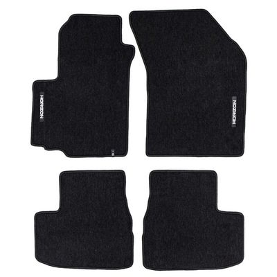 Floor Mat Set Frogum HR469990
