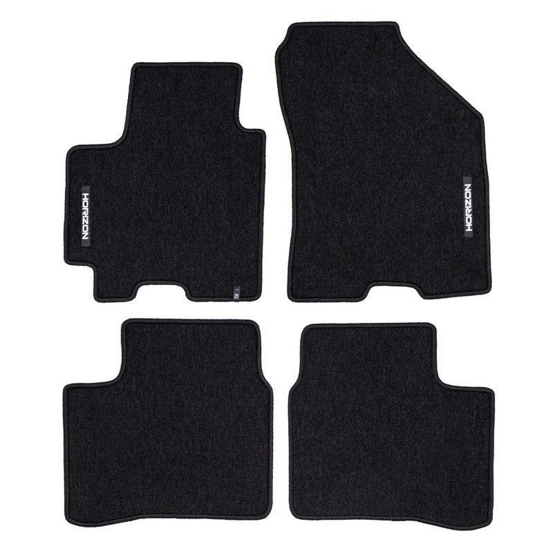 Frogum HR475311 Floor Mat Set