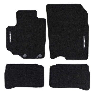 Floor Mat Set Frogum HR477155