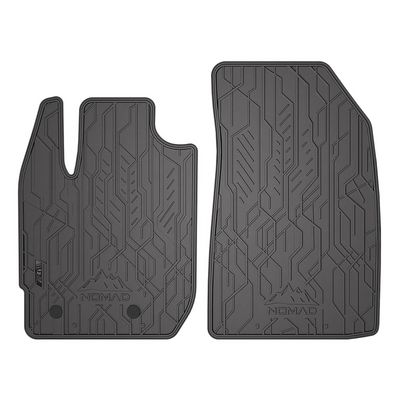 Floor Mat Set Frogum ND402256