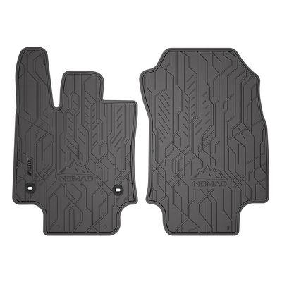Floor Mat Set Frogum ND410398