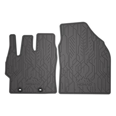 Floor Mat Set Frogum ND411456