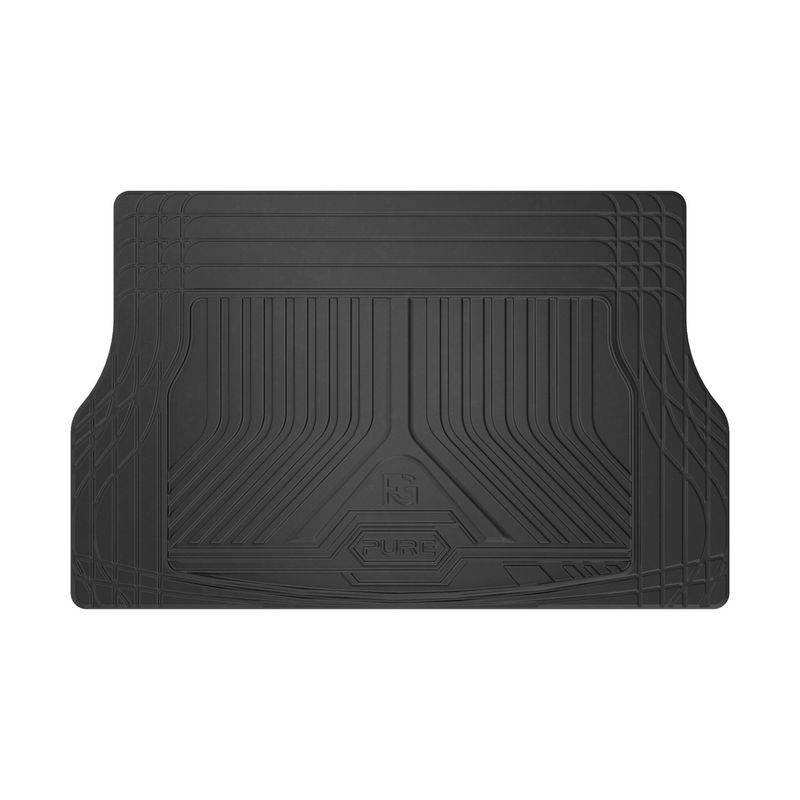 Frogum UN445574 Boot Liner/cargo liner