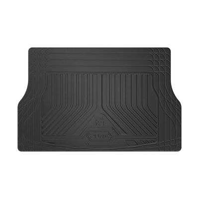 Boot Liner/cargo liner Frogum UN445574