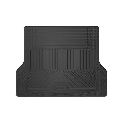 Boot Liner/cargo liner Frogum UN445581